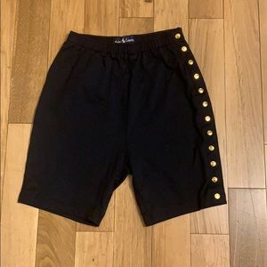 Ralph Lauren tennis shorts new without tags